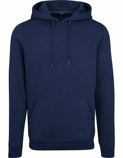 LDHSN Hoodie – Westfalen Original Marineblau