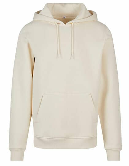 LDHSN Hoodie – Westfalen Original Sandweiß